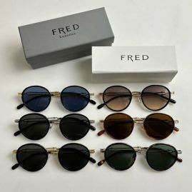 Picture of Fred Sunglasses _SKUfw51924328fw